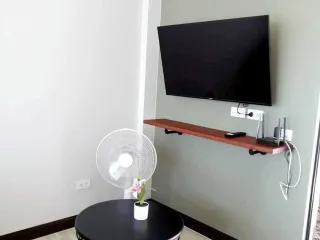 For rent 1 bed apartment in Kathu, Phuket