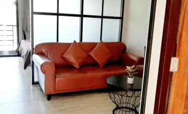 For rent 1 Beds apartment in Kathu, Phuket