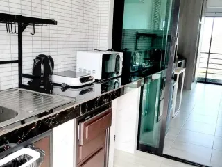 For rent 1 bed apartment in Kathu, Phuket