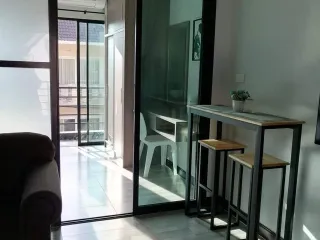 For rent 1 bed apartment in Kathu, Phuket