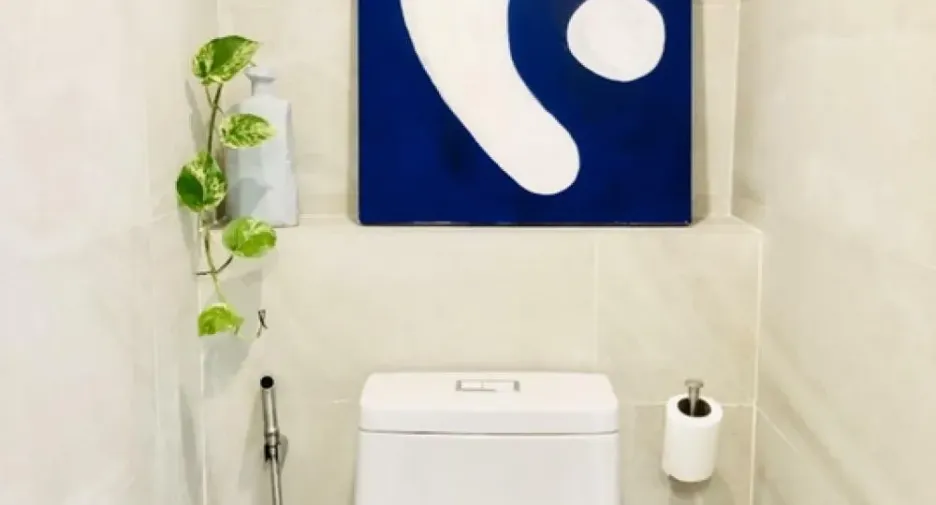 For sale and for rent 2 bedrooms condo in Watthana, Bangkok