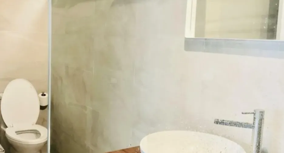 For sale and for rent 2 bedrooms condo in Watthana, Bangkok