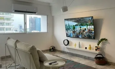 For sale and for rent 2 bedrooms condo in Watthana, Bangkok