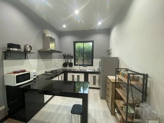 À louer 3 chambres villa à Hua Hin, Prachuap Khiri Khan