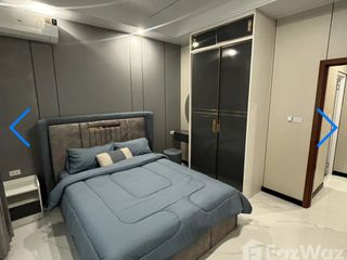 For rent 4 ベッドルーム villa in Bang Lamung, Chonburi