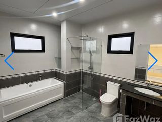 For rent 4 ベッドルーム villa in Bang Lamung, Chonburi