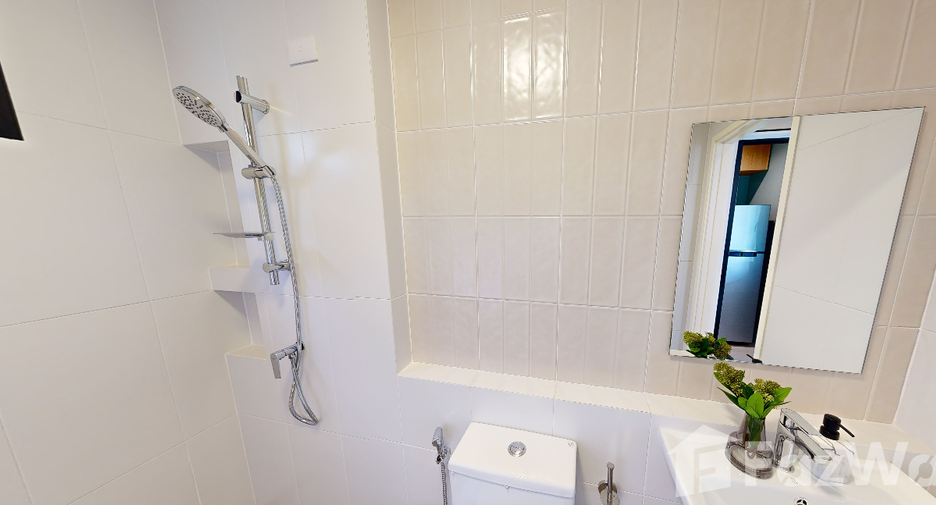 À vendre 4 chambres maison à Mueang Chiang Mai, Chiang Mai