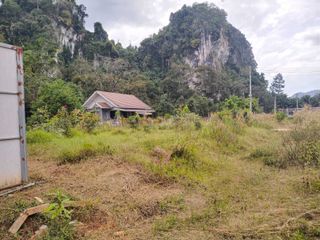 Grundstück zum Kauf in Mueang Krabi, Krabi