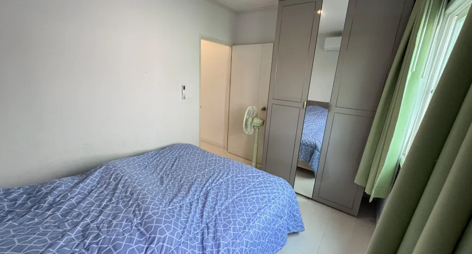 For sale 4 bedrooms house in Mueang Udon Thani, Udon Thani