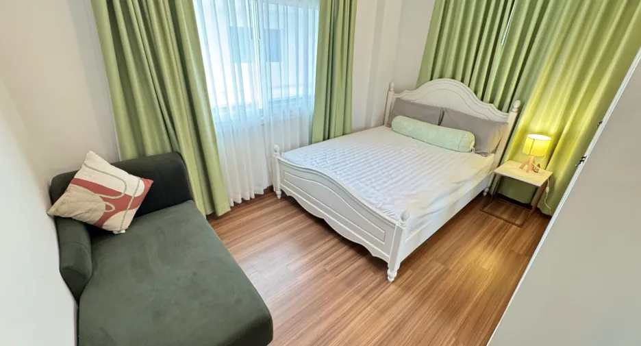 For sale 4 bedrooms house in Mueang Udon Thani, Udon Thani