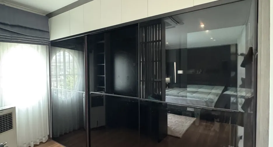 For sale 4 bedrooms house in Mueang Udon Thani, Udon Thani