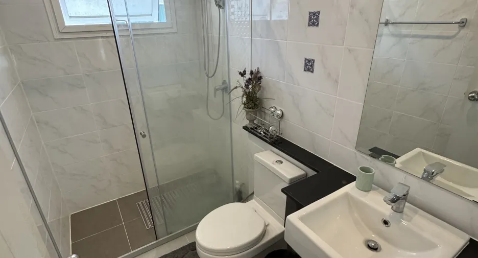 For sale 4 bedrooms house in Mueang Udon Thani, Udon Thani