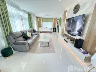 Продажа 4 спальни дом в Mueang Udon Thani, Удонтани