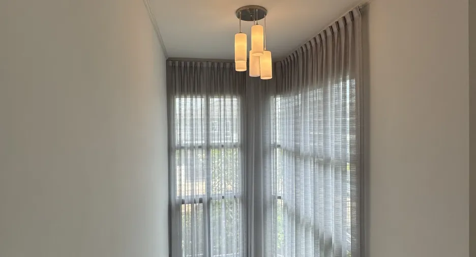 For sale 4 bedrooms house in Mueang Udon Thani, Udon Thani