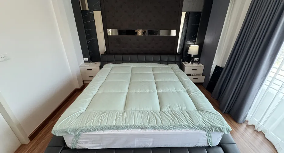 For sale 4 bedrooms house in Mueang Udon Thani, Udon Thani