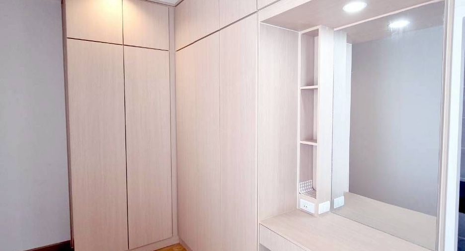 出租 4 卧室 独立屋 在 Mueang Chiang Mai, Chiang Mai