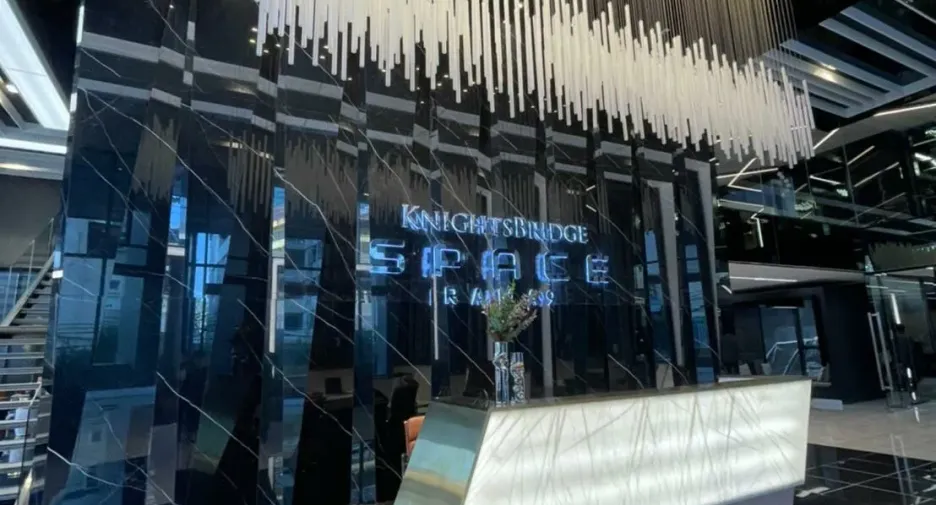 出售 1 卧室 公寓 在 Ratchathewi, 曼谷