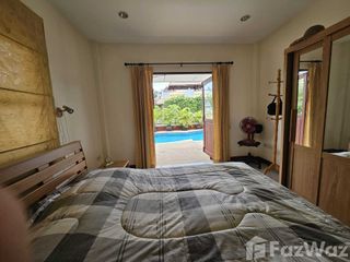 Villa zum Kauf mit 3 Zimmer in Sam Roi Yot, Prachuap Khiri Khan