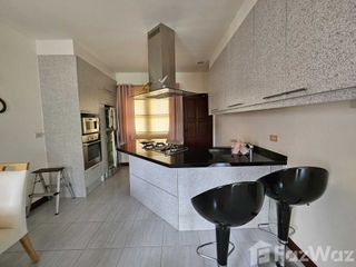 For sale 3 ベッドルーム villa in Sam Roi Yot, Prachuap Khiri Khan