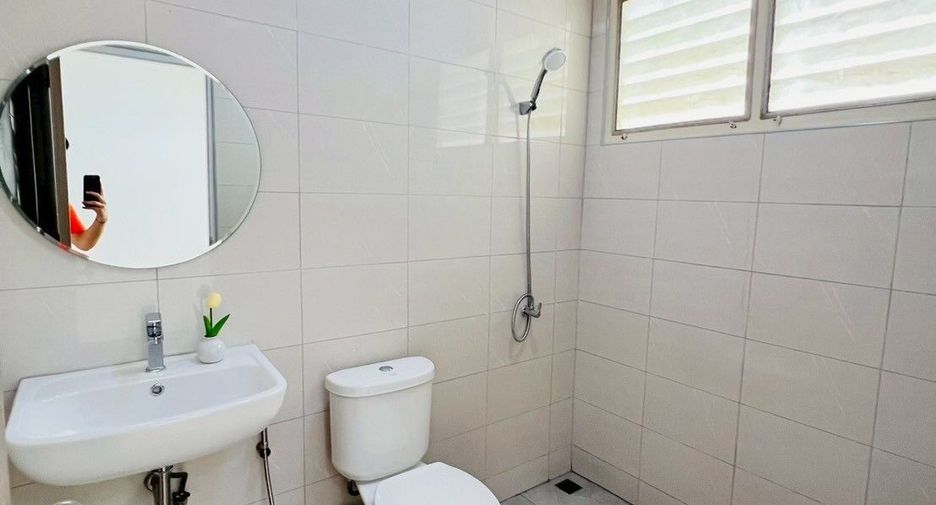 Haus zum Kauf mit 3 Zimmer in Hua Hin, Prachuap Khiri Khan