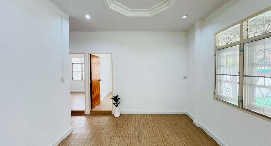 Haus zum Kauf mit 3 Zimmer in Hua Hin, Prachuap Khiri Khan