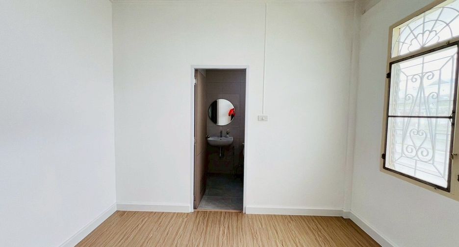 Haus zum Kauf mit 3 Zimmer in Hua Hin, Prachuap Khiri Khan