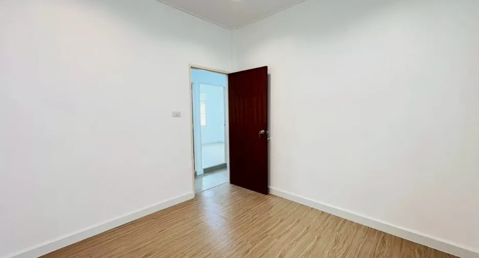 Haus zum Kauf mit 3 Zimmer in Hua Hin, Prachuap Khiri Khan