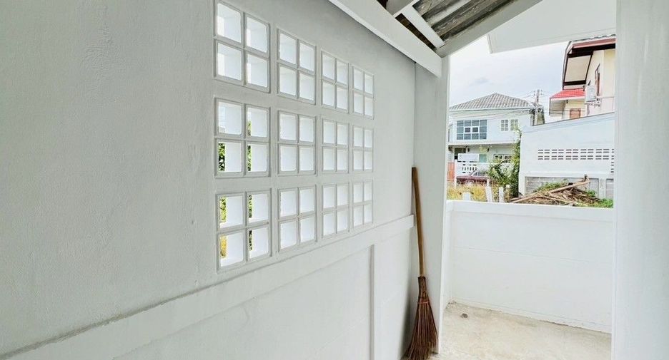 Haus zum Kauf mit 3 Zimmer in Hua Hin, Prachuap Khiri Khan