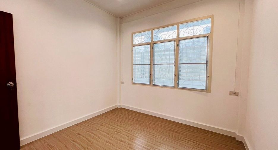 Haus zum Kauf mit 3 Zimmer in Hua Hin, Prachuap Khiri Khan