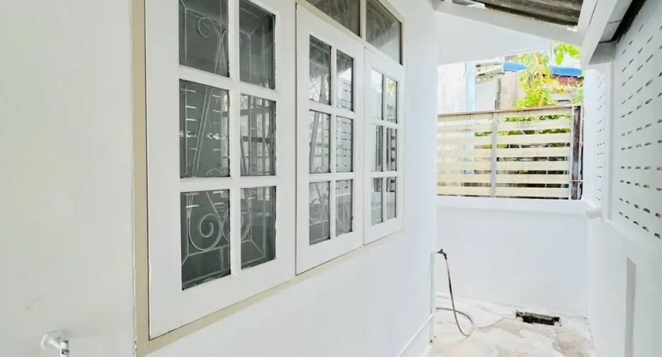Haus zum Kauf mit 3 Zimmer in Hua Hin, Prachuap Khiri Khan