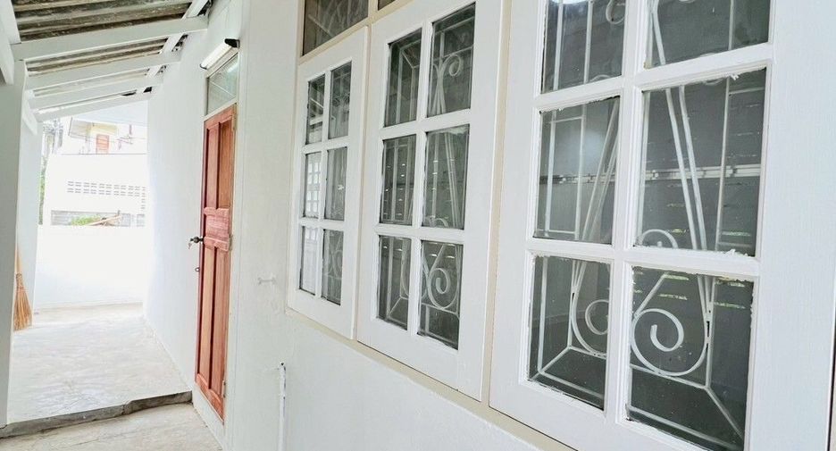 Haus zum Kauf mit 3 Zimmer in Hua Hin, Prachuap Khiri Khan