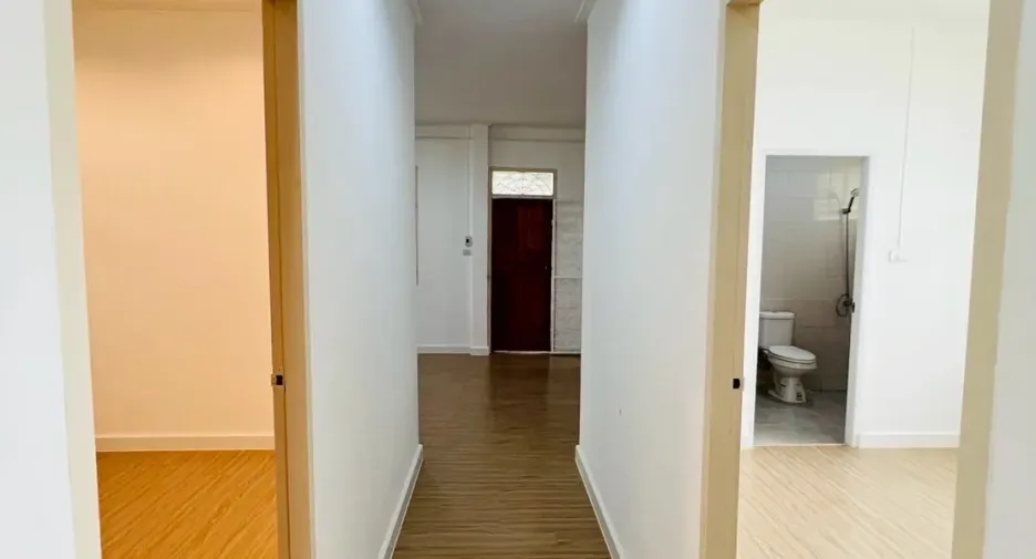 Haus zum Kauf mit 3 Zimmer in Hua Hin, Prachuap Khiri Khan