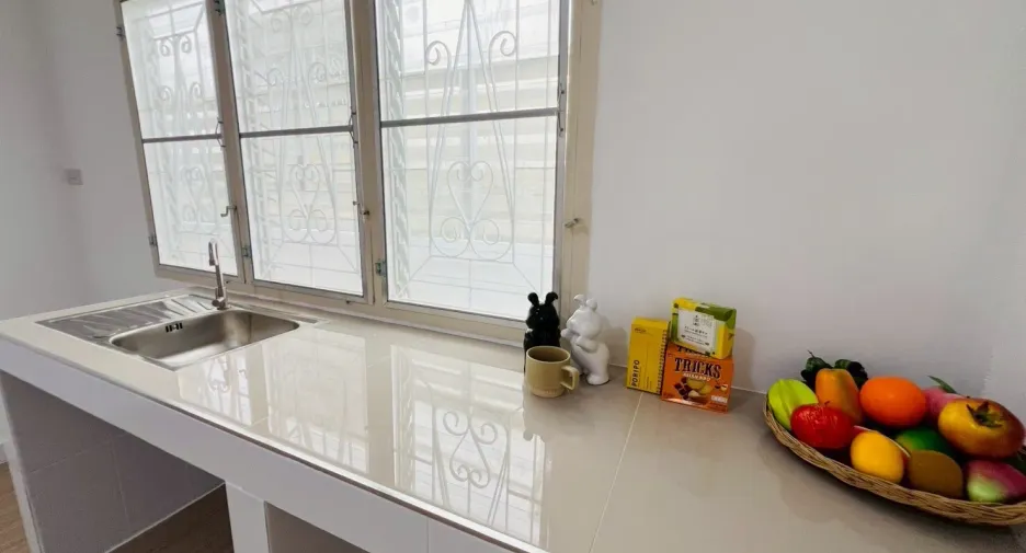 Haus zum Kauf mit 3 Zimmer in Hua Hin, Prachuap Khiri Khan