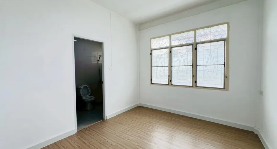 Haus zum Kauf mit 3 Zimmer in Hua Hin, Prachuap Khiri Khan