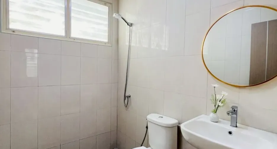 Haus zum Kauf mit 3 Zimmer in Hua Hin, Prachuap Khiri Khan