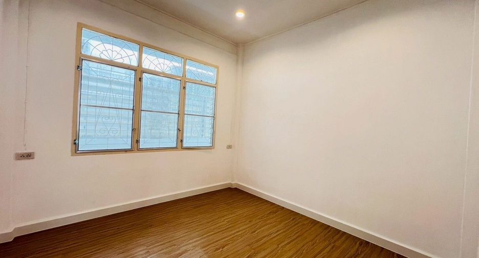 Haus zum Kauf mit 3 Zimmer in Hua Hin, Prachuap Khiri Khan