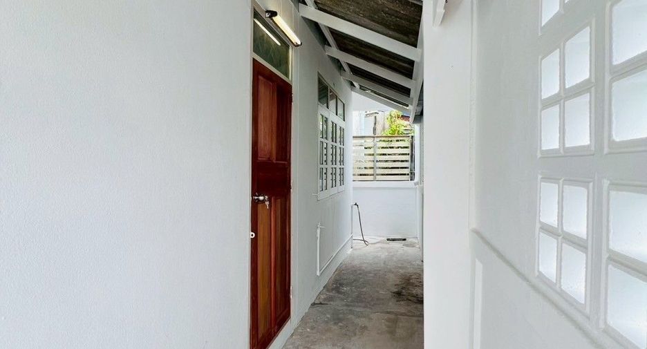 Haus zum Kauf mit 3 Zimmer in Hua Hin, Prachuap Khiri Khan