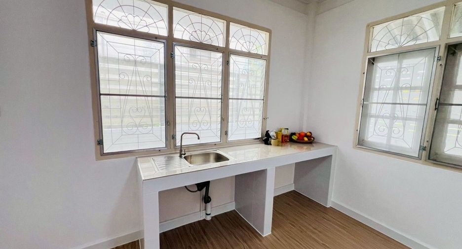 Haus zum Kauf mit 3 Zimmer in Hua Hin, Prachuap Khiri Khan