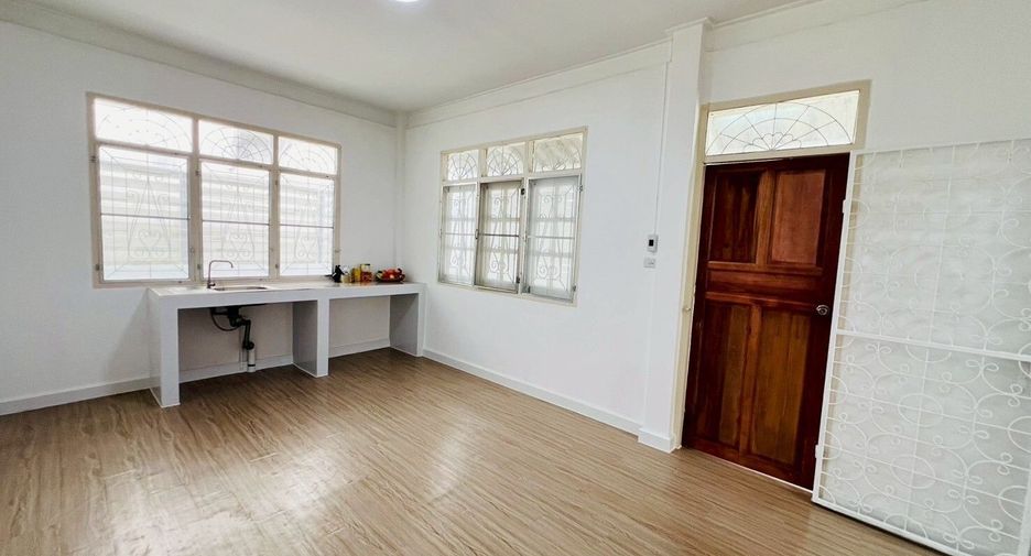 Haus zum Kauf mit 3 Zimmer in Hua Hin, Prachuap Khiri Khan