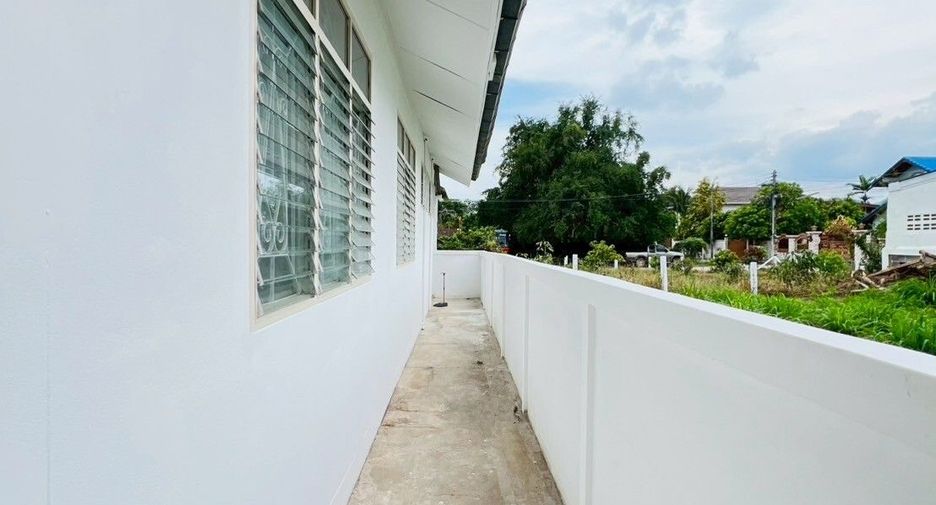 Haus zum Kauf mit 3 Zimmer in Hua Hin, Prachuap Khiri Khan