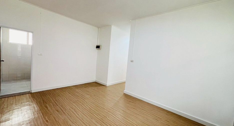 Haus zum Kauf mit 3 Zimmer in Hua Hin, Prachuap Khiri Khan