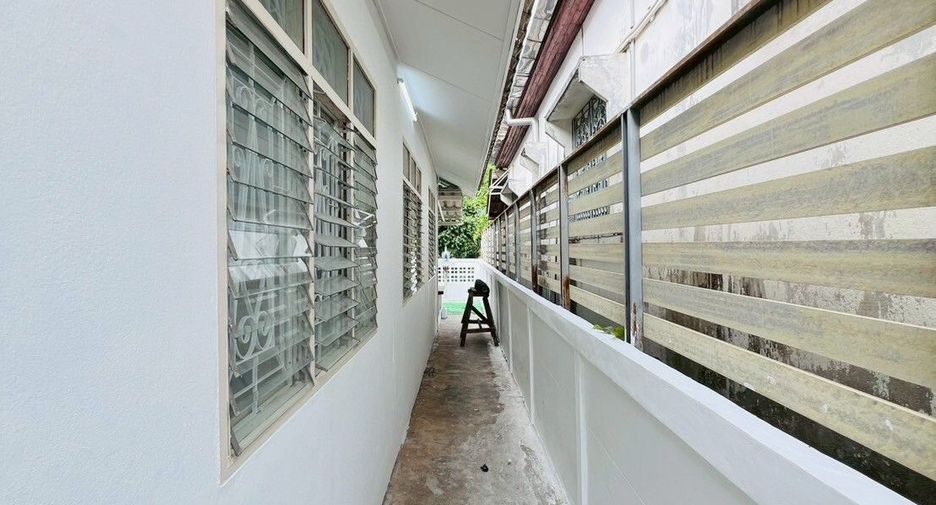 Haus zum Kauf mit 3 Zimmer in Hua Hin, Prachuap Khiri Khan