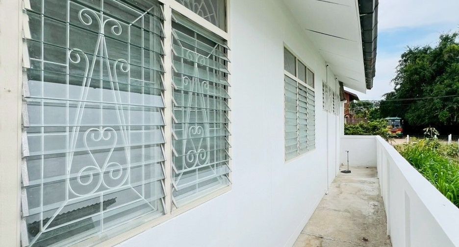 Haus zum Kauf mit 3 Zimmer in Hua Hin, Prachuap Khiri Khan