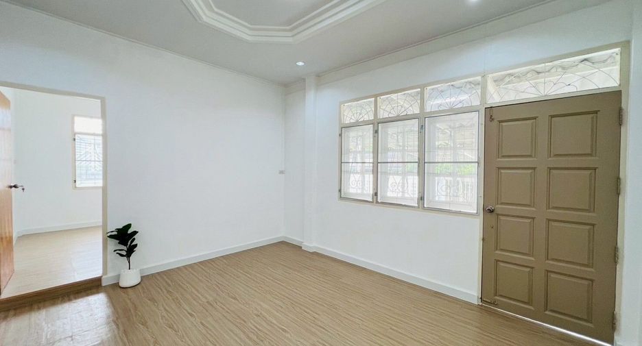 Haus zum Kauf mit 3 Zimmer in Hua Hin, Prachuap Khiri Khan