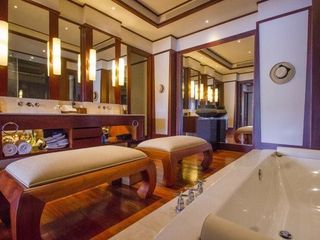 For sale 4 ベッドルーム villa in Kathu, Phuket