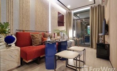 出售 1 卧室 公寓 在 Chatuchak, 曼谷