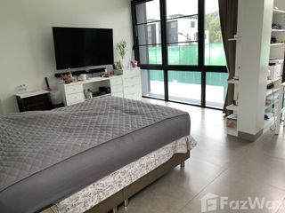 Villa zum Kauf mit 6 Zimmer in Thalang, Phuket