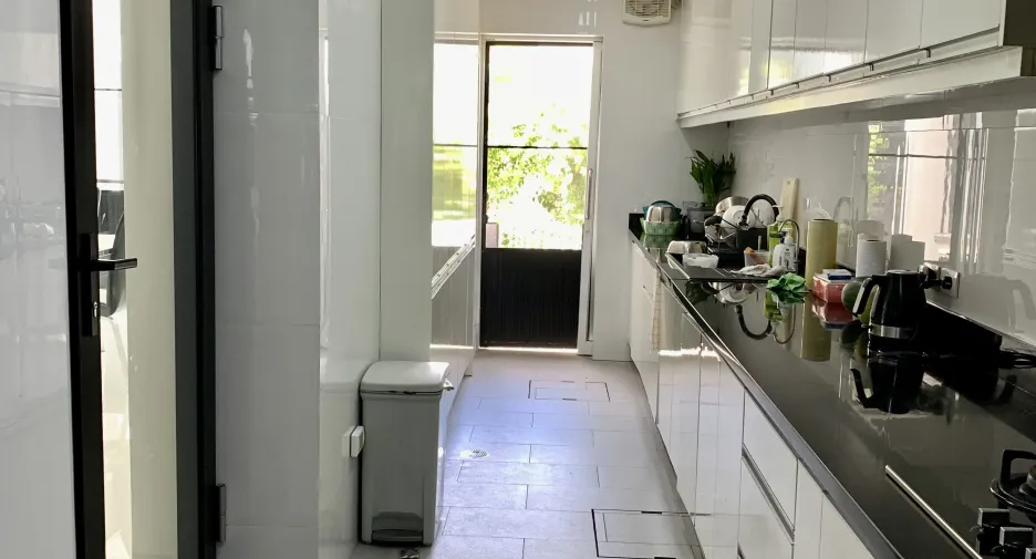 Villa zum Kauf mit 6 Zimmer in Thalang, Phuket
