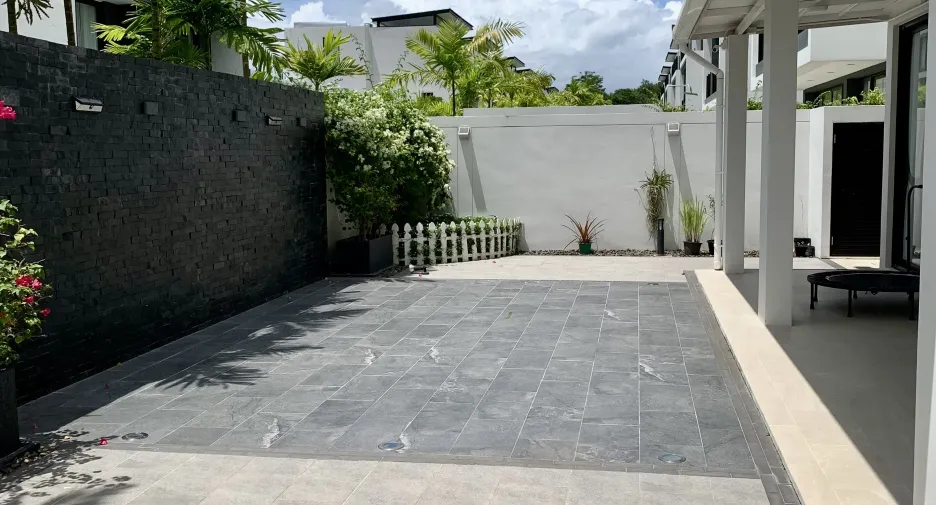 Villa zum Kauf mit 6 Zimmer in Thalang, Phuket
