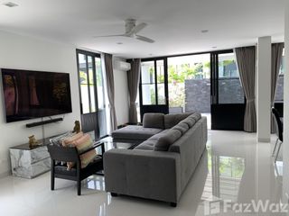 Villa zum Kauf mit 6 Zimmer in Thalang, Phuket